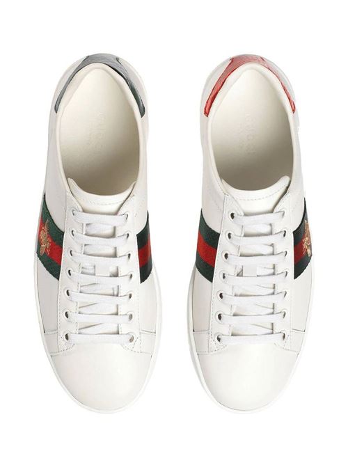 Sneakers Ace Gucci | 43194202JP09064