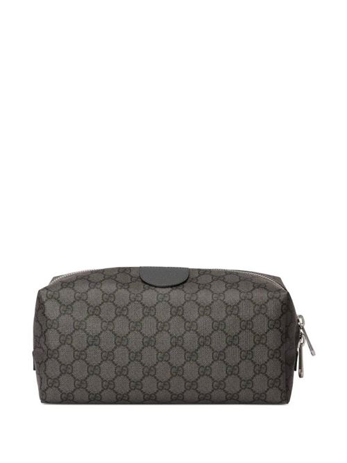 OPHIDIA GG NECESSARY HOLDER GUCCI | 572767UULBN1244