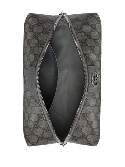 OPHIDIA GG NECESSARY HOLDER GUCCI | 572767UULBN1244