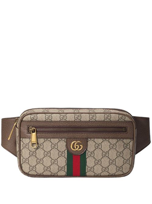  Gucci | 57479697SIT8747