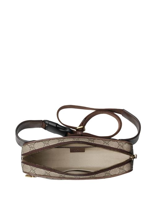 MARSUPIO OPHIDIA GG Gucci | 57479697SIT8747