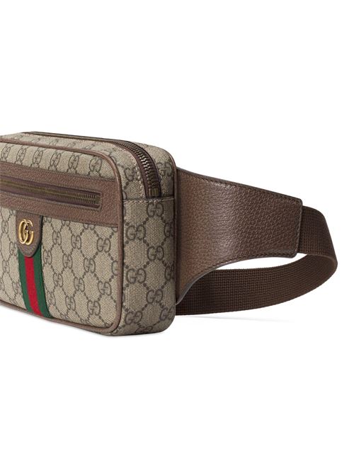 MARSUPIO OPHIDIA GG Gucci | 57479697SIT8747