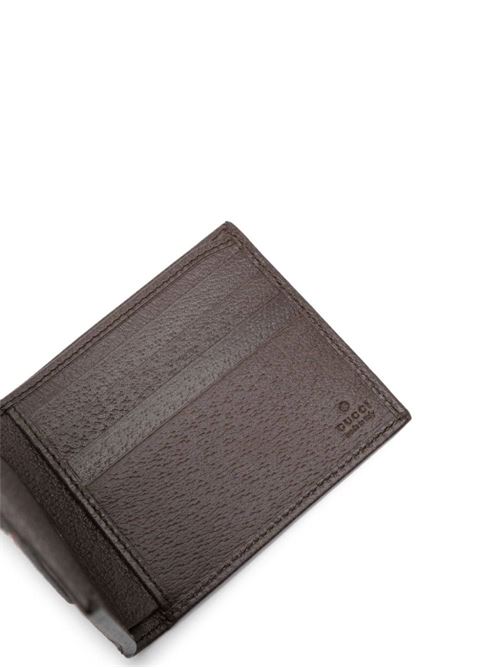 OPHIDIA GG WALLET GUCCI | 59760696IWT8745