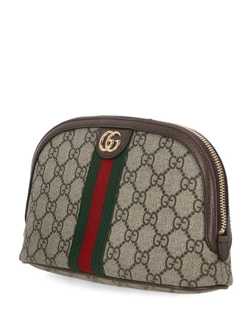 Borsa monogramma GG Gucci | 62555196IWG8745