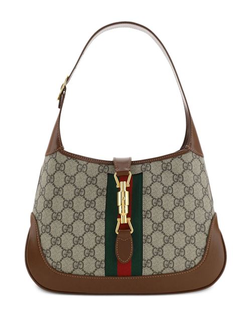 Hobo S jackie 1961 GUCCI | 636706HUHHG8565