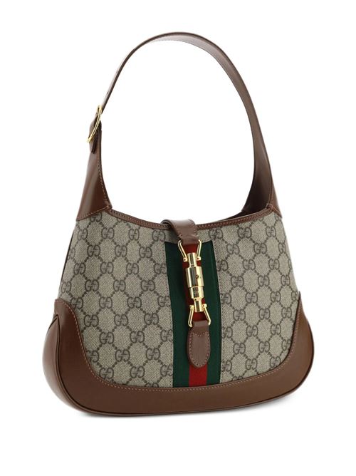 Hobo S jackie 1961 GUCCI | 636706HUHHG8565