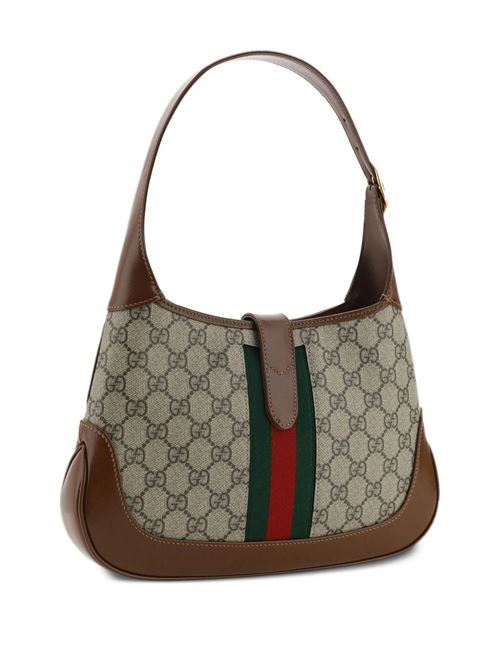 Hobo S jackie 1961 GUCCI | 636706HUHHG8565