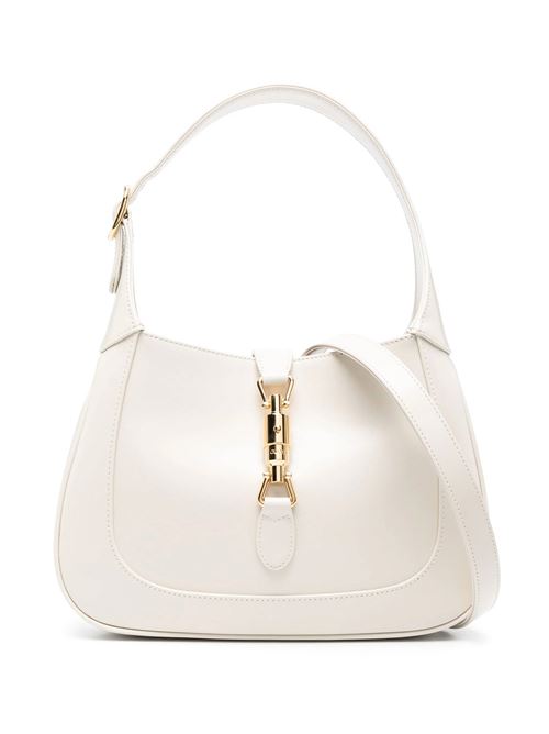 Borsa a spalla jackie 1961 misura piccola GUCCI | 63670910O0G9022