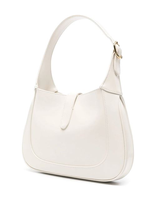 Borsa a spalla jackie 1961 misura piccola GUCCI | 63670910O0G9022