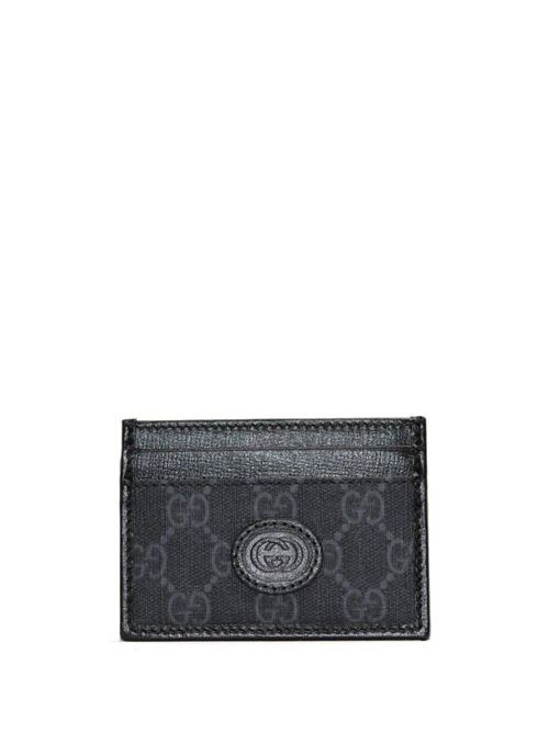 GG Cardholders Gucci | 67300292TCN1000