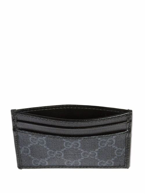 PORTACARTE GG Gucci | 67300292TCN1000