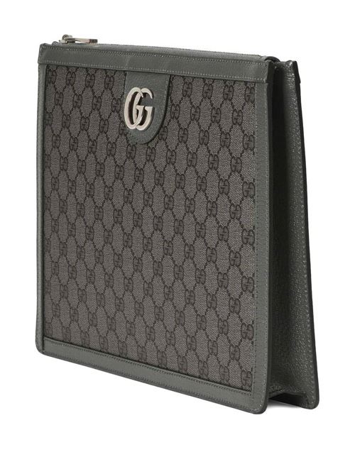 Ophidia GG Pouch GUCCI | 674078UULBN1244