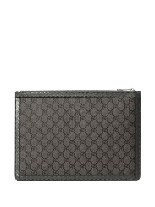 Ophidia GG Pouch GUCCI | 674078UULBN1244