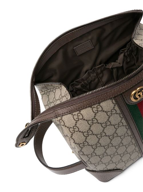 Necessaire Gucci Savoy GUCCI | 73939196IWT8745