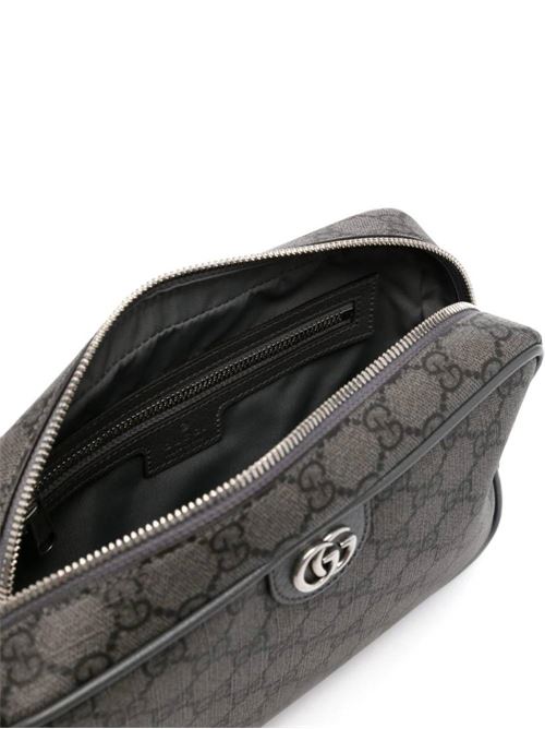 OPHIDIA GG NECESSARY HOLDER Gucci | 760019UULBN1244