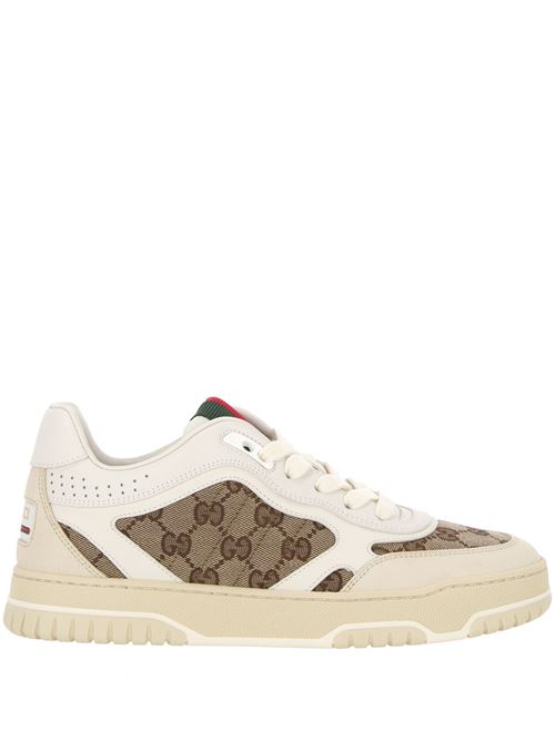 GUCCI RE-WEB WOMEN'S SNEAKERS Gucci | 785452AADHW9573