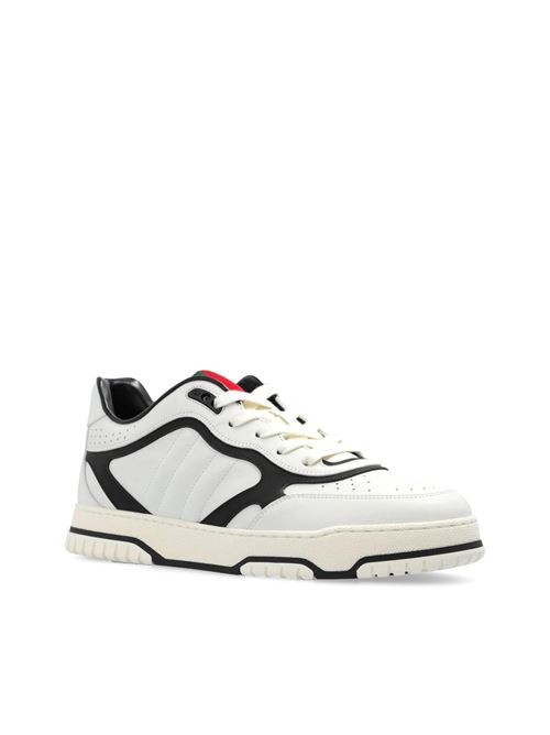 SNEAKER UOMO GUCCI RE-WEB Gucci | 786186AADPM9055