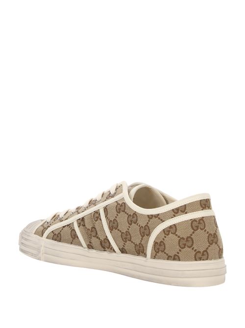 SNEAKER UOMO GG Gucci | 786382FADFR9746