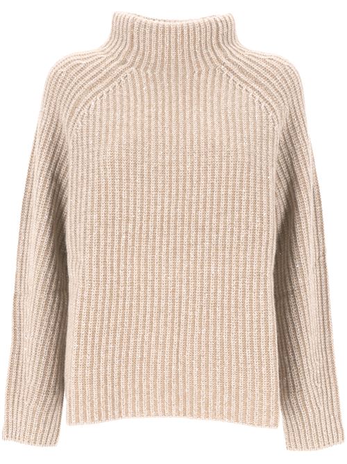 Women's sweater HEMISPHERE | 2421225SQBI12BI1