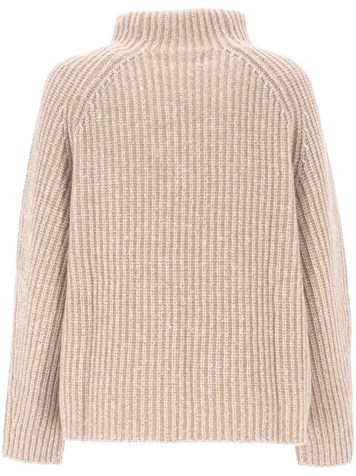 Women's sweater HEMISPHERE | 2421225SQBI12BI1