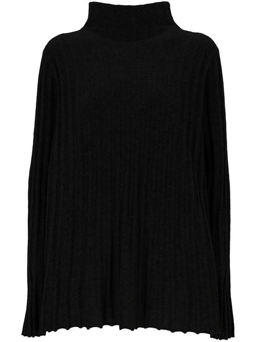 Women's sweater HEMISPHERE | 242122912999