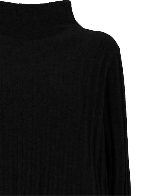 Women's sweater HEMISPHERE | 242122912999