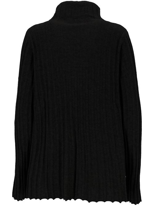 Women's sweater HEMISPHERE | 242122912999