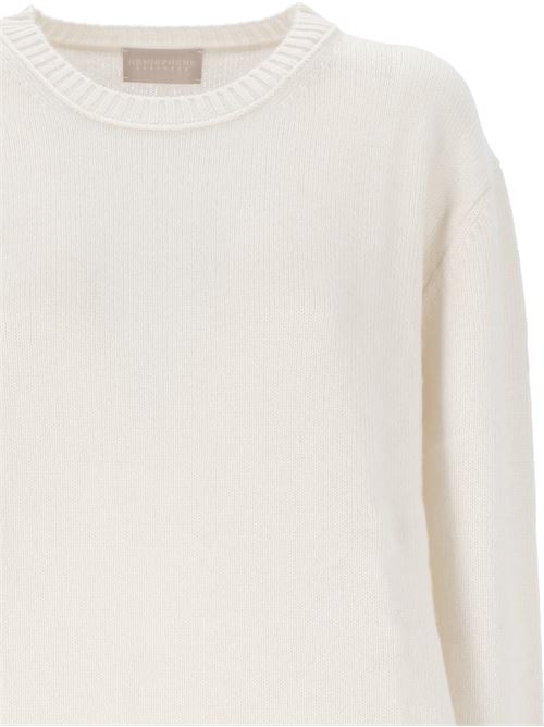 Sweaters Bunt HEMISPHERE | 24213464159