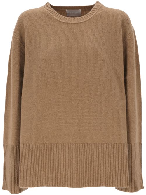 women's sweater HEMISPHERE | 242134647322