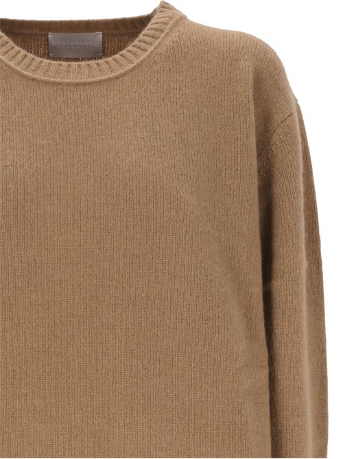 women's sweater HEMISPHERE | 242134647322