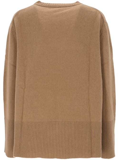 women's sweater HEMISPHERE | 242134647322