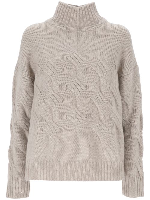 women's sweater HEMISPHERE | 2422017LX7289