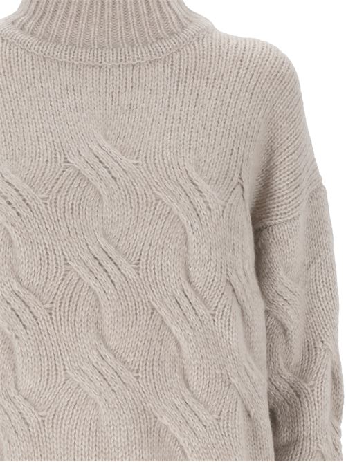 women's sweater HEMISPHERE | 2422017LX7289