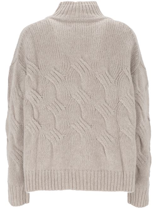 women's sweater HEMISPHERE | 2422017LX7289