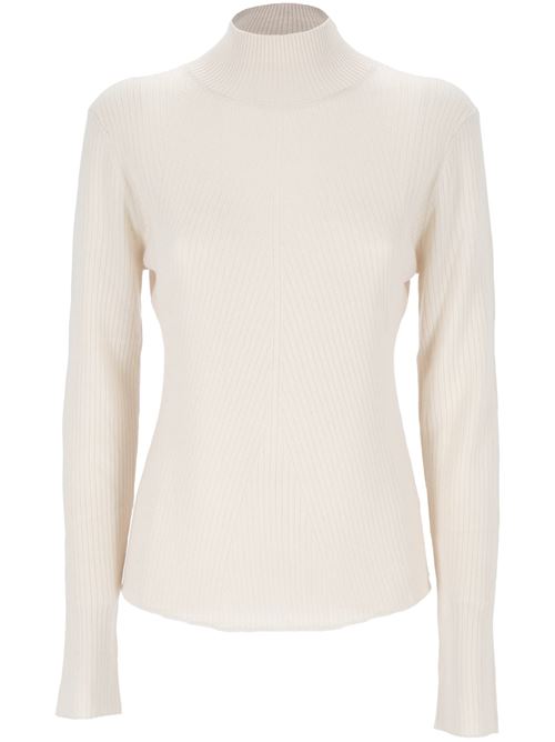 women's sweater HEMISPHERE | 242460417185