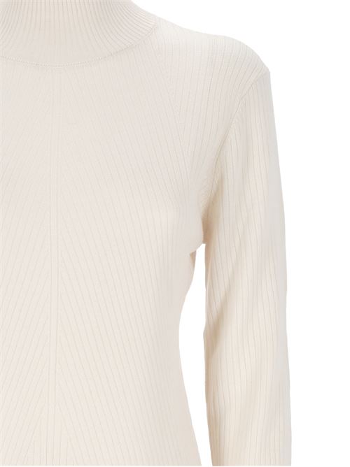 women's sweater HEMISPHERE | 242460417185