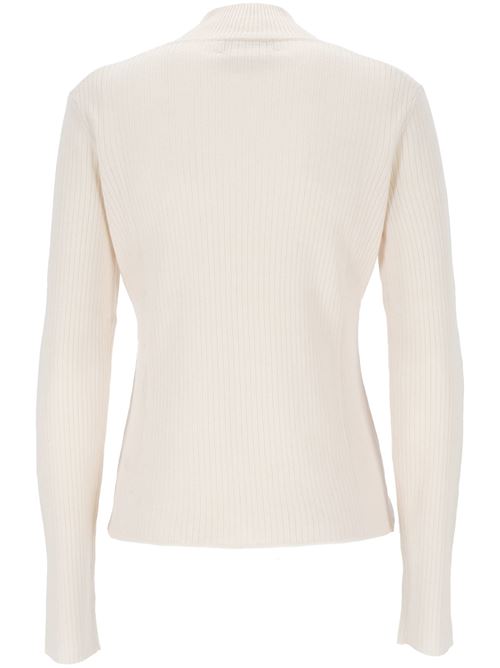 women's sweater HEMISPHERE | 242460417185