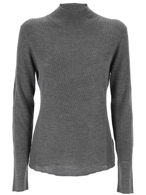 Women's sweater HEMISPHERE | 2424604179031