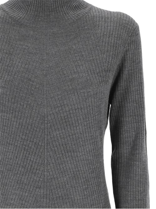 Women's sweater HEMISPHERE | 2424604179031