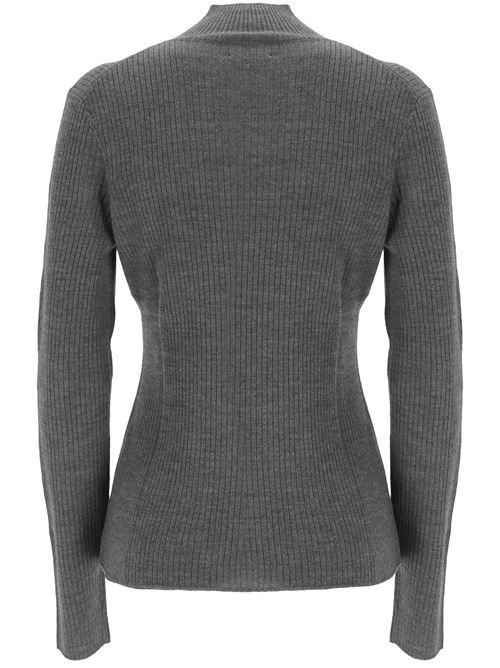 Women's sweater HEMISPHERE | 2424604179031