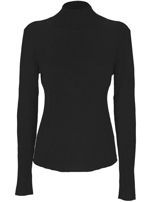 Women's sweater HEMISPHERE | 242460417999