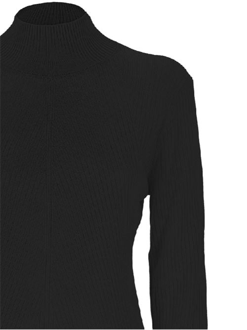 Women's sweater HEMISPHERE | 242460417999