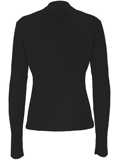 Women's sweater HEMISPHERE | 242460417999