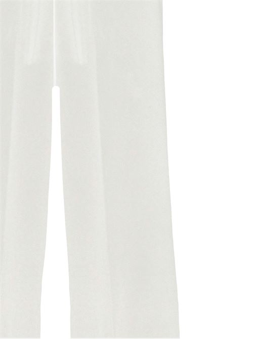 Pantaloni da donna HEMISPHERE | 2424621H17185