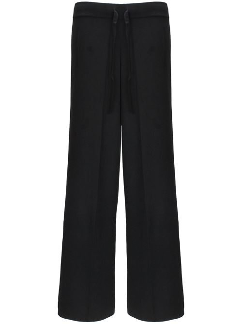 trousers for woman HEMISPHERE | 2424621H17999