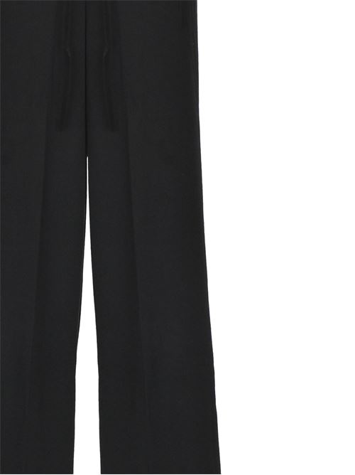 trousers for woman HEMISPHERE | 2424621H17999