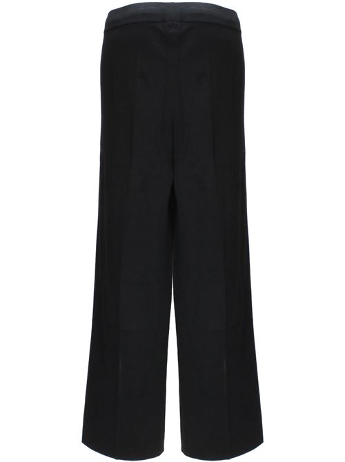 trousers for woman HEMISPHERE | 2424621H17999