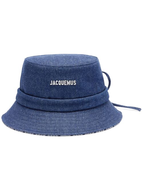 Le Bob Gadjo Jacquemus | 223AC001151338F