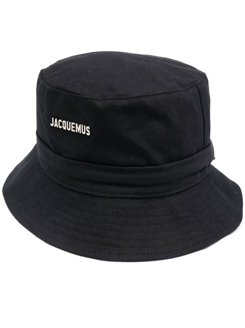 LE BOB GADJO JACQUEMUS | 223AC0015001990