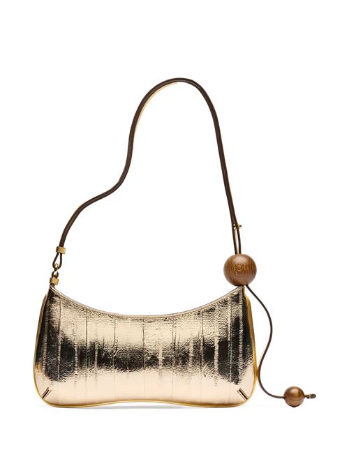 Le Bisou Perle shoulder bag Jacquemus | 231BA0573169280